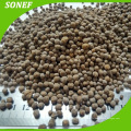 Sonef-NPK 12-6-21